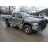 2005 DODGE RAM 2500