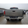 2005 DODGE RAM 2500