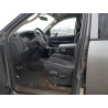 2005 DODGE RAM 2500