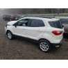 2021 FORD ECOSPORT