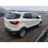 2021 FORD ECOSPORT