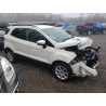 2021 FORD ECOSPORT