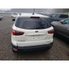 2021 FORD ECOSPORT