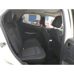 2021 FORD ECOSPORT