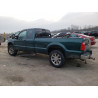 2008 FORD F250