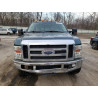 2008 FORD F250