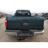 2008 FORD F250