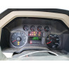 2008 FORD F250