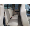 2008 FORD F250