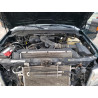 2008 FORD F250
