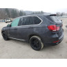 2014 BMW X5