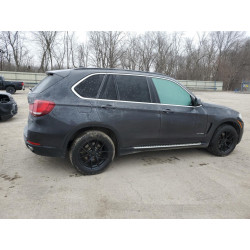 2014 BMW X5