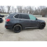 2014 BMW X5