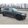 2014 BMW X5