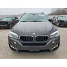 2014 BMW X5