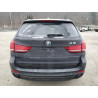 2014 BMW X5