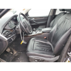 2014 BMW X5