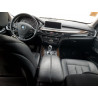 2014 BMW X5