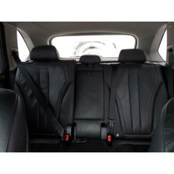 2014 BMW X5