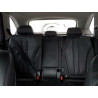 2014 BMW X5