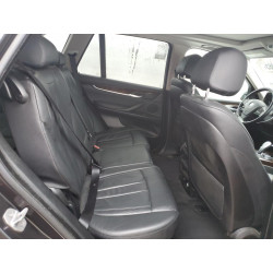 2014 BMW X5