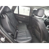 2014 BMW X5