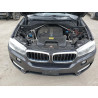 2014 BMW X5