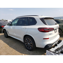 2023 BMW X5 5UXCR6C03P9R54702 53022933