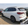 2023 BMW X5 5UXCR6C03P9R54702 53022933