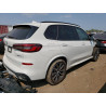 2023 BMW X5 5UXCR6C03P9R54702 53022933