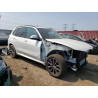 2023 BMW X5 5UXCR6C03P9R54702 53022933
