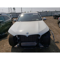 2023 BMW X5 5UXCR6C03P9R54702 53022933