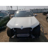 2023 BMW X5 5UXCR6C03P9R54702 53022933