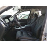 2023 BMW X5 5UXCR6C03P9R54702 53022933
