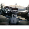 2023 BMW X5 5UXCR6C03P9R54702 53022933