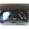 2023 BMW X5 5UXCR6C03P9R54702 53022933