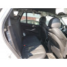2023 BMW X5 5UXCR6C03P9R54702 53022933