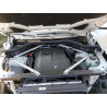 2023 BMW X5 5UXCR6C03P9R54702 53022933
