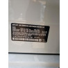 2023 BMW X5 5UXCR6C03P9R54702 53022933