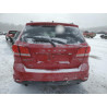 2013 DODGE JOURNEY