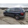 2007 DODGE CARAVAN