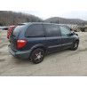 2007 DODGE CARAVAN