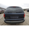 2007 DODGE CARAVAN