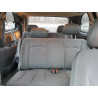 2007 DODGE CARAVAN