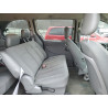 2007 DODGE CARAVAN