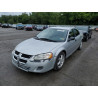 2004 DODGE STRATUS