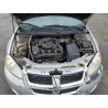 2004 DODGE STRATUS