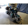 2000 HARLEY-DAVIDSON FL