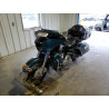 2000 HARLEY-DAVIDSON FL