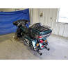 2000 HARLEY-DAVIDSON FL